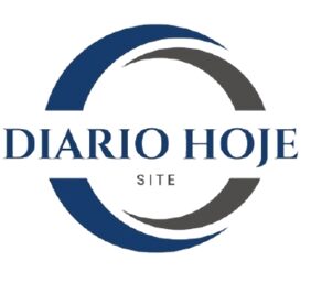 Diario Hoje